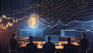 Crypto Crash