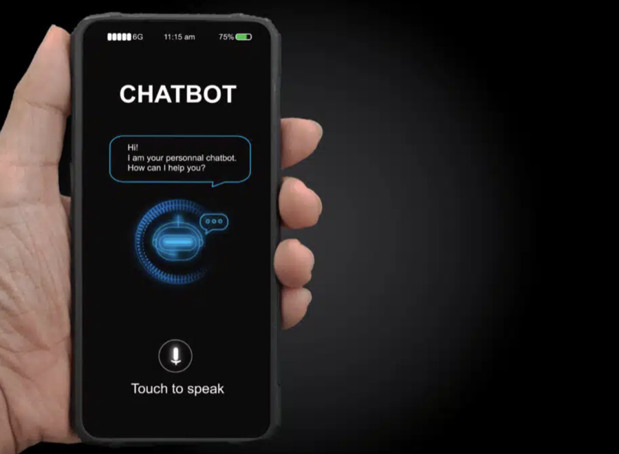 perth chatbot development agency
